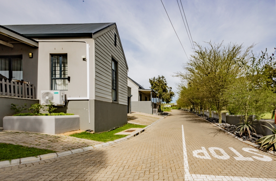 3 Bedroom Property for Sale in Philadelphia Western Cape
